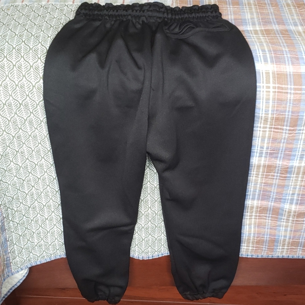 CHAMPRO SPORTS - Picture 2 of 3